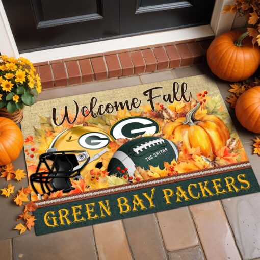 NFL - True fans of Green Bay Packers's:NFL