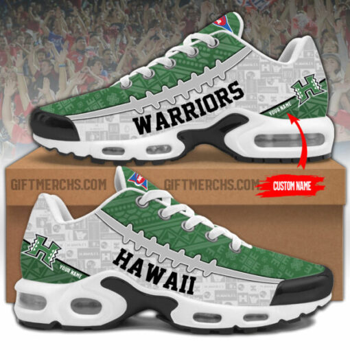 NCAA - True fans of Hawaii Rainbow Warriors's:NCAA