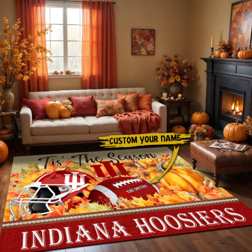 NCAA - True fans of Indiana Hoosiers's:NCAA