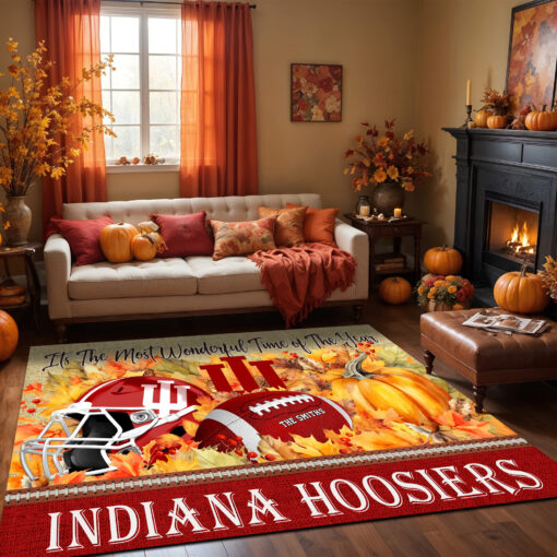 NCAA - True fans of Indiana Hoosiers's:NCAA