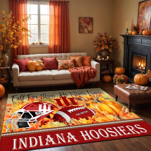 NCAA - True fans of Indiana Hoosiers's:NCAA