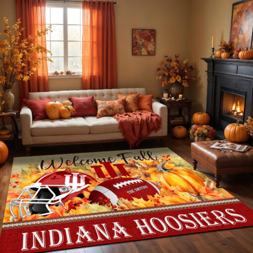 NCAA - True fans of Indiana Hoosiers's:NCAA