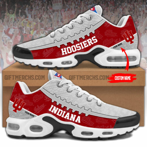 NCAA - True fans of Indiana Hoosiers's:NCAA