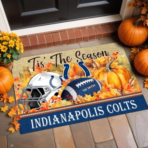 NFL - True fans of Indianapolis Colts's:NFL