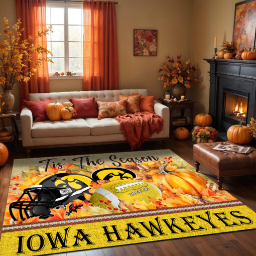 NCAA - True fans of Iowa Hawkeyes's:NCAA