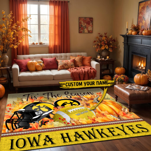 NCAA - True fans of Iowa Hawkeyes's:NCAA