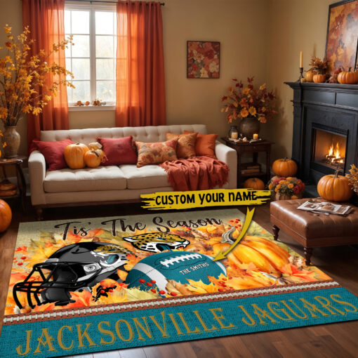 NFL - True fans of Jacksonville Jaguars's:NFL