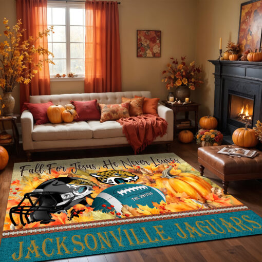 NFL - True fans of Jacksonville Jaguars's:NFL