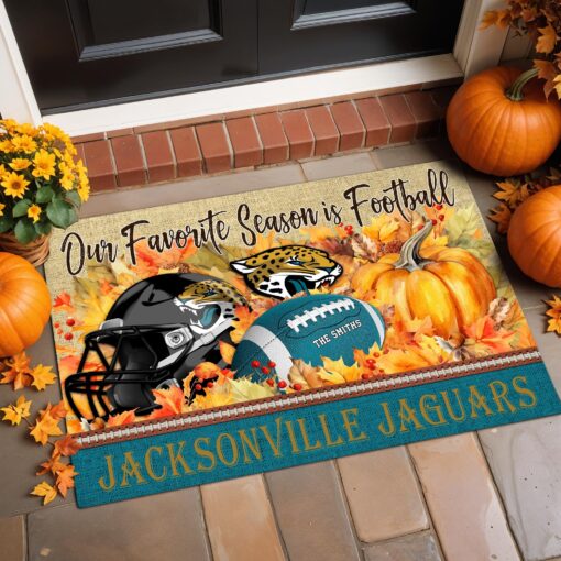 NFL - True fans of Jacksonville Jaguars's:NFL