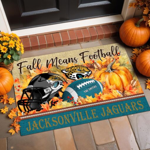 NFL - True fans of Jacksonville Jaguars's:NFL