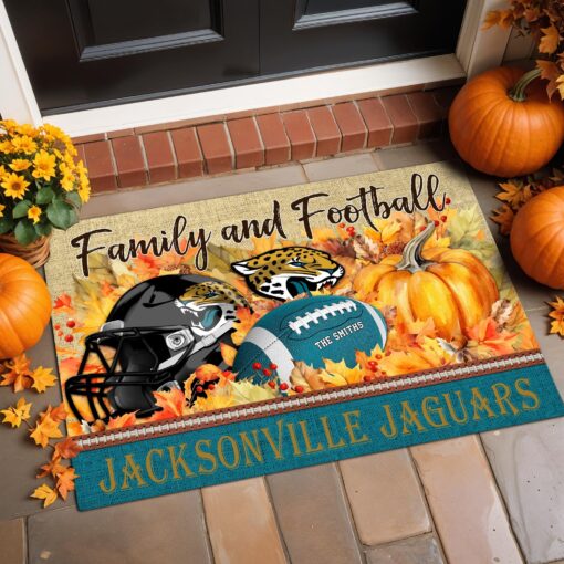 NFL - True fans of Jacksonville Jaguars's:NFL