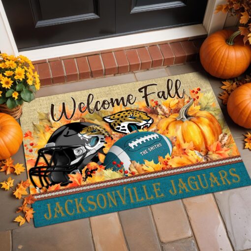 NFL - True fans of Jacksonville Jaguars's:NFL