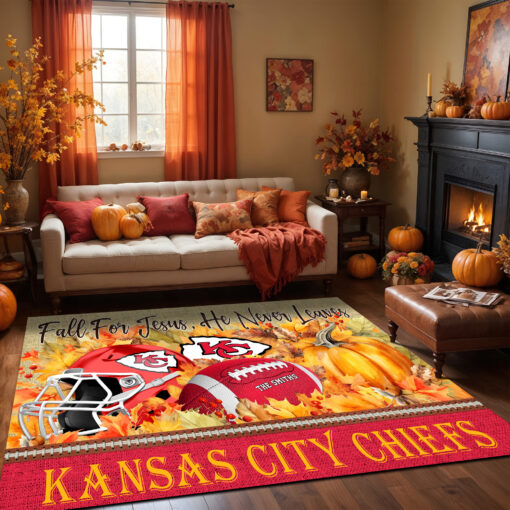 NFL - True fans of Kansas City Chiefs's:NFL