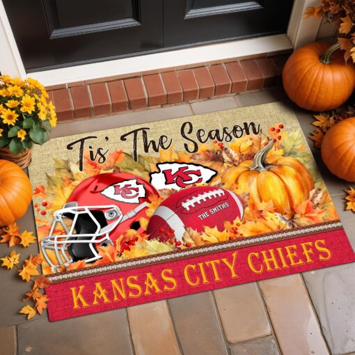 NFL - True fans of Kansas City Chiefs's:NFL