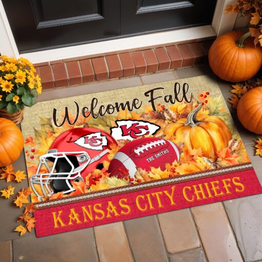 NFL - True fans of Kansas City Chiefs's:NFL