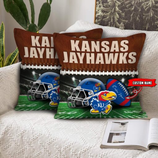 NCAA - True fans of Kansas Jayhawks's:NCAA