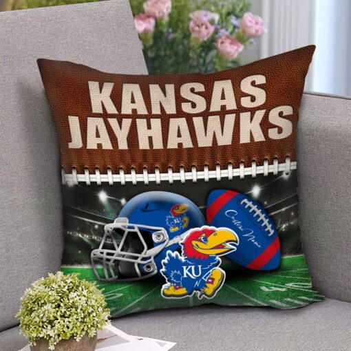 NCAA - True fans of Kansas Jayhawks's:NCAA