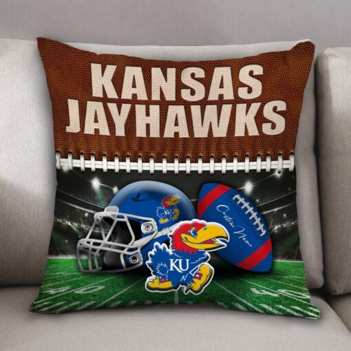 NCAA - True fans of Kansas Jayhawks's:NCAA