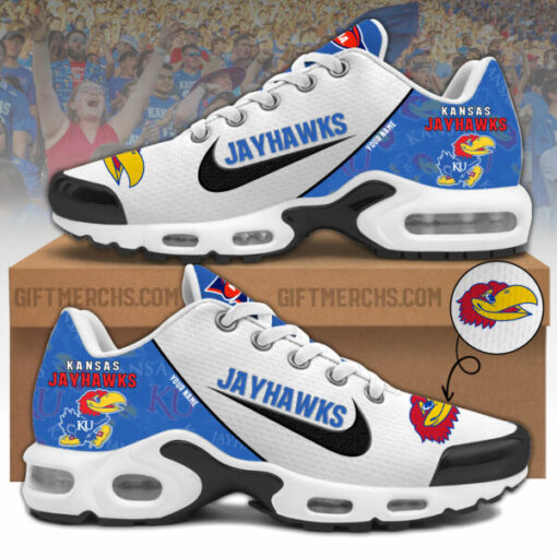 NCAA - True fans of Kansas Jayhawks's:NCAA