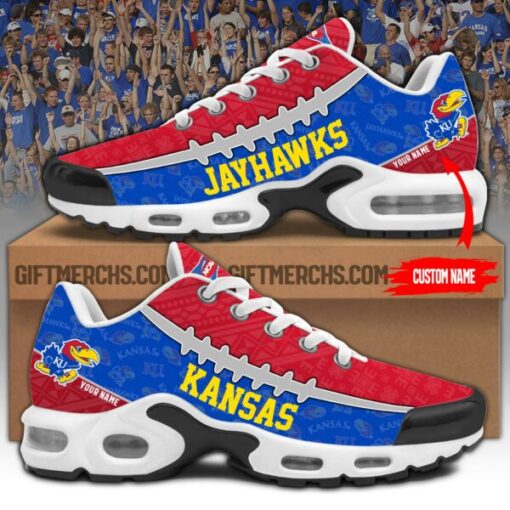 NCAA - True fans of Kansas Jayhawks's:NCAA