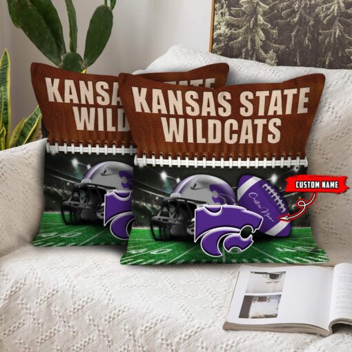 NCAA - True fans of Kansas State Wildcats's:NCAA