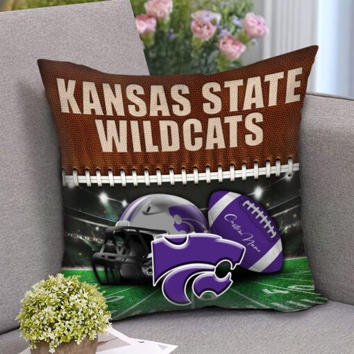 NCAA - True fans of Kansas State Wildcats's:NCAA