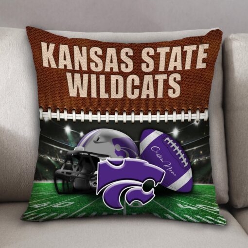 NCAA - True fans of Kansas State Wildcats's:NCAA