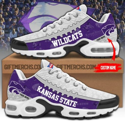 NCAA - True fans of Kansas State Wildcats's:NCAA