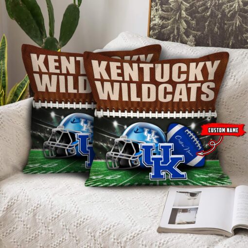 NCAA - True fans of KENTUCKY WILDCATS's:NCAA