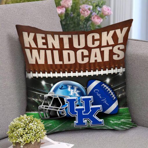 NCAA - True fans of KENTUCKY WILDCATS's:NCAA