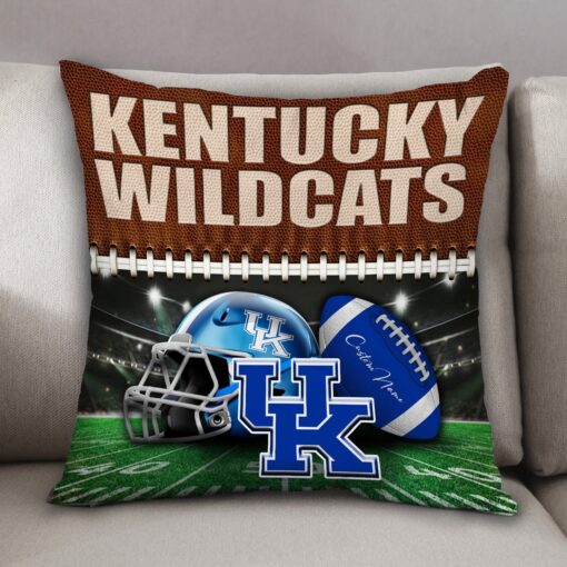 NCAA - True fans of KENTUCKY WILDCATS's:NCAA