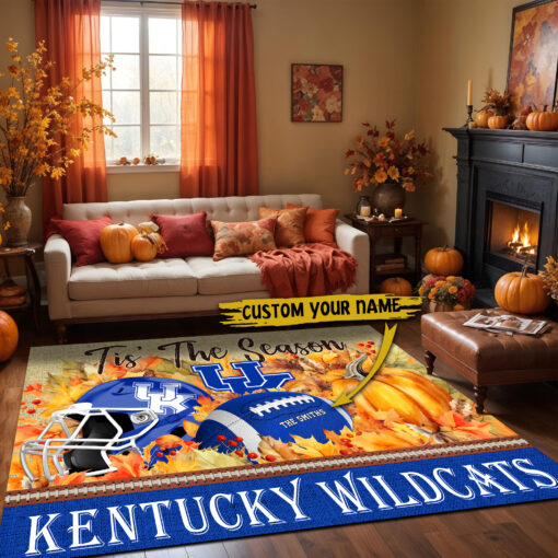 NCAA - True fans of Kentucky Wildcats's:NCAA