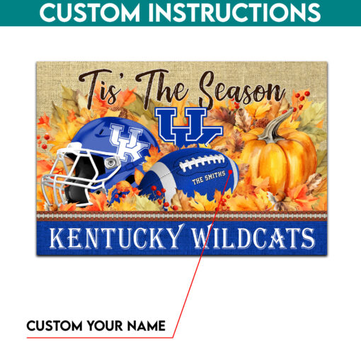 NCAA - True fans of Kentucky Wildcats's:NCAA