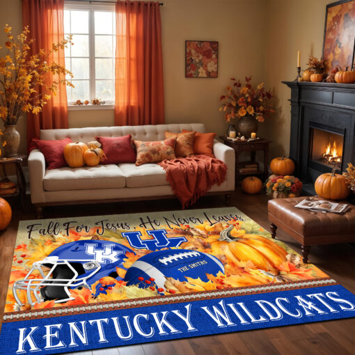 NCAA - True fans of Kentucky Wildcats's:NCAA