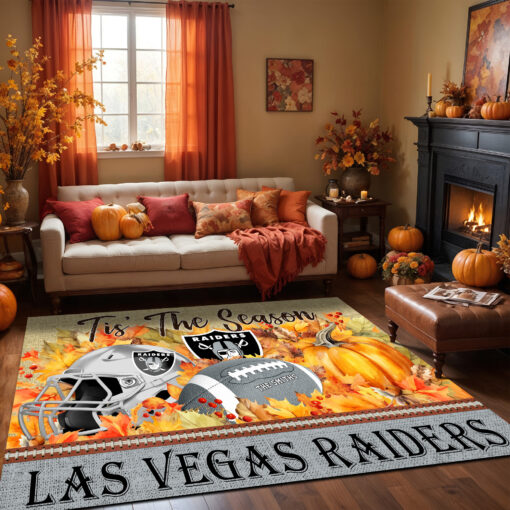 NFL - True fans of Las Vegas Raiders's:NFL