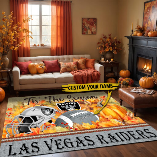 NFL - True fans of Las Vegas Raiders's:NFL