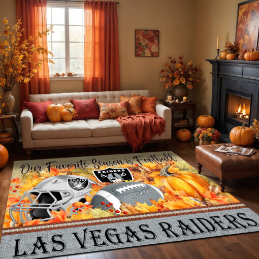 NFL - True fans of Las Vegas Raiders's:NFL