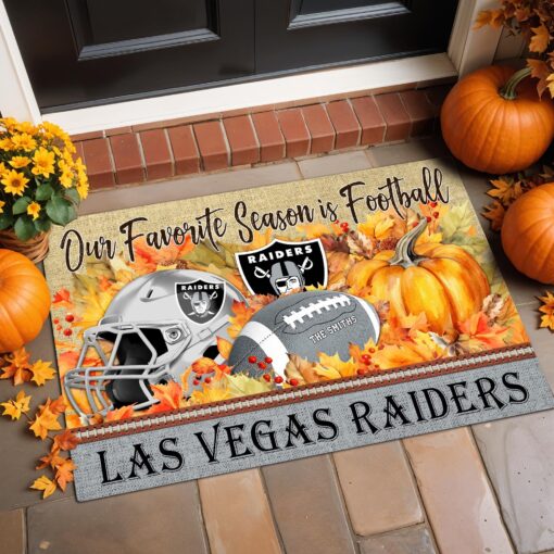 NFL - True fans of Las Vegas Raiders's:NFL