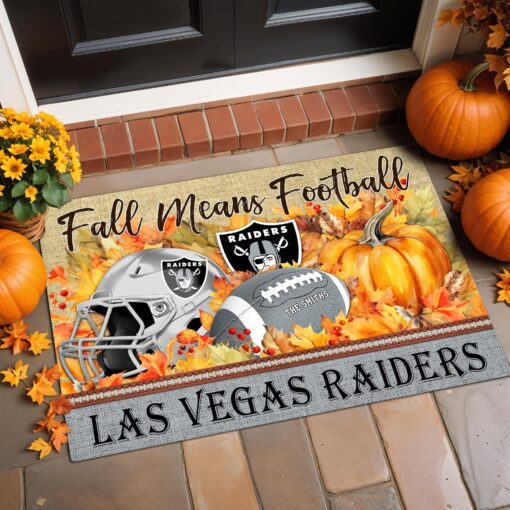 NFL - True fans of Las Vegas Raiders's:NFL