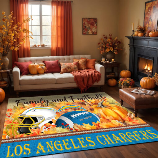 NFL - True fans of Los Angeles Chargers's:NFL