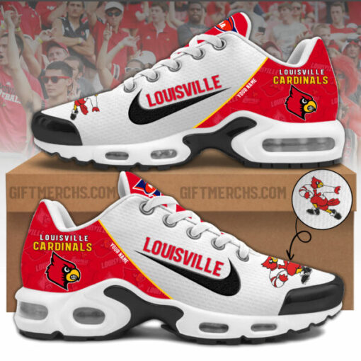 NCAA - True fans of Louisville's:NCAA