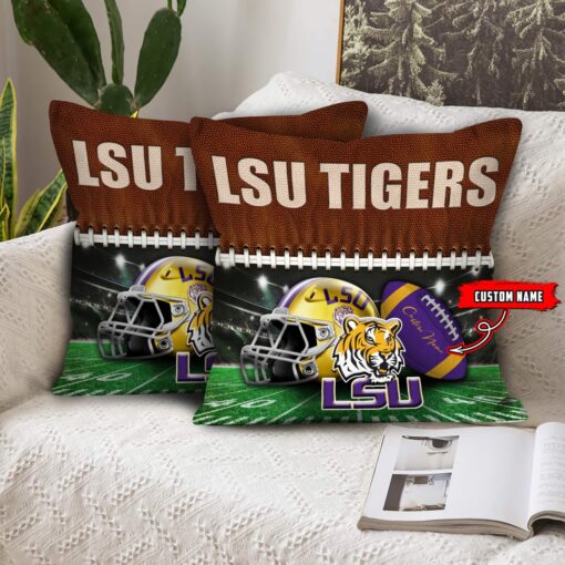 NCAA - True fans of LSU Tigers's:NCAA