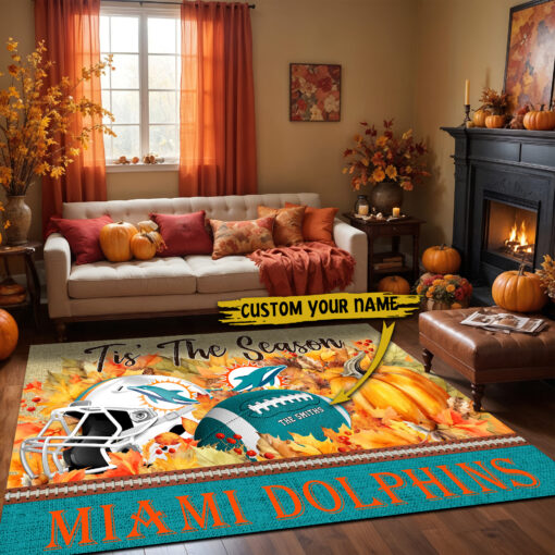 NFL - True fans of Miami Dolphins's:NFL