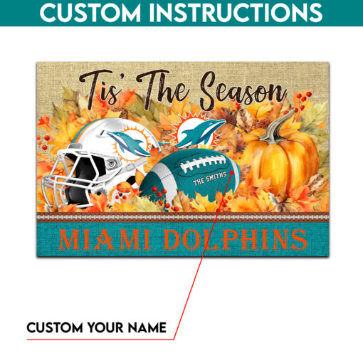 NFL - True fans of Miami Dolphins's:NFL