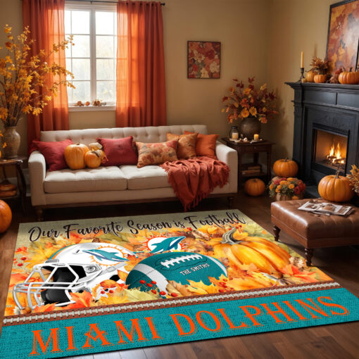 NFL - True fans of Miami Dolphins's:NFL