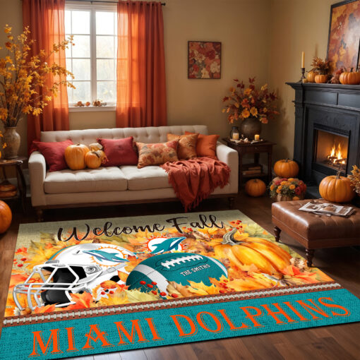 NFL - True fans of Miami Dolphins's:NFL