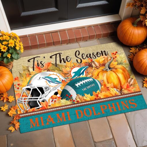 NFL - True fans of Miami Dolphins's:NFL