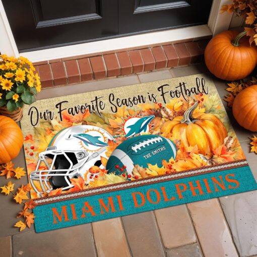 NFL - True fans of Miami Dolphins's:NFL