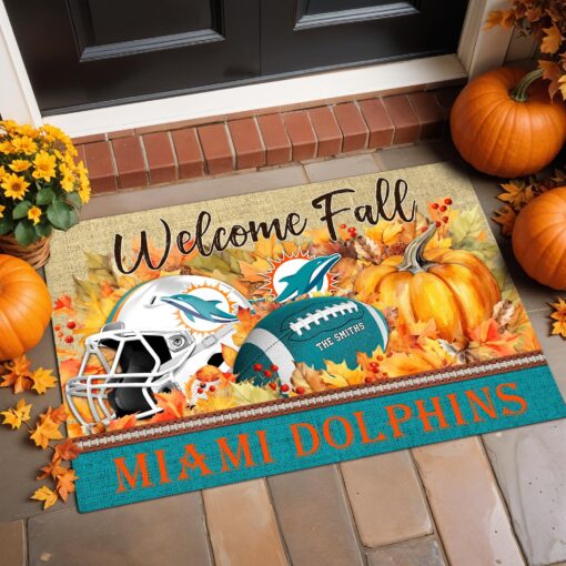 NFL - True fans of Miami Dolphins's:NFL