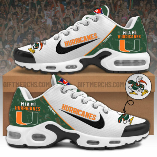 NCAA - True fans of Miami Hurricanes's:NCAA